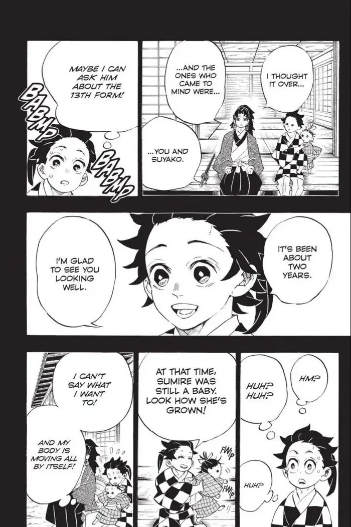 Demon Slayer Chapter 186 image 07_optimized